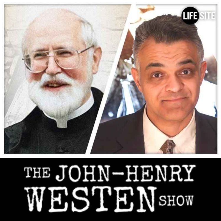 cover art for Stigmatist visionary: The 3rd Secret of Fatima will be revealed at the height of a war with Russia