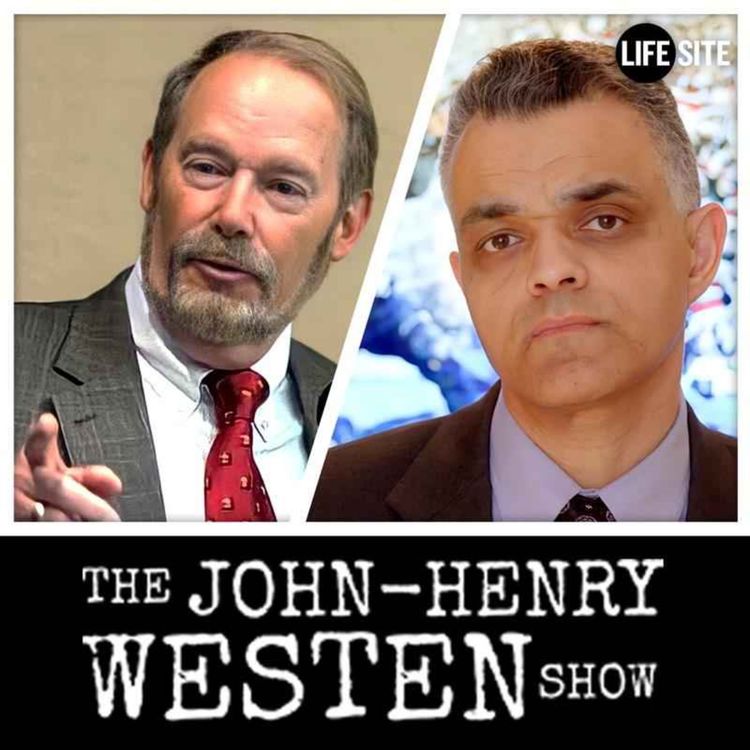 cover art for The most likely reason for the lockdowns in Shanghai has nothing to do with COVID