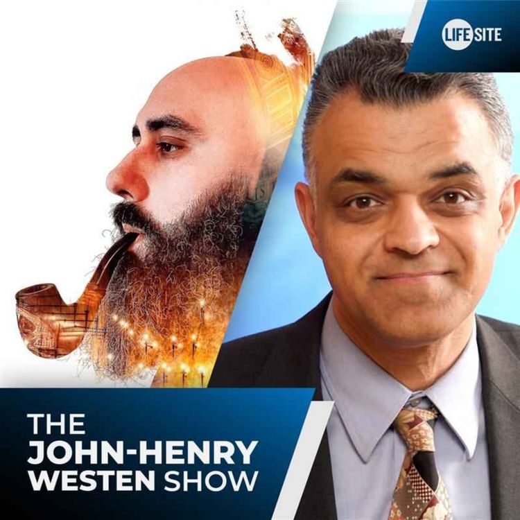 cover art for This rapper has lyrics you will want your kids to memorize