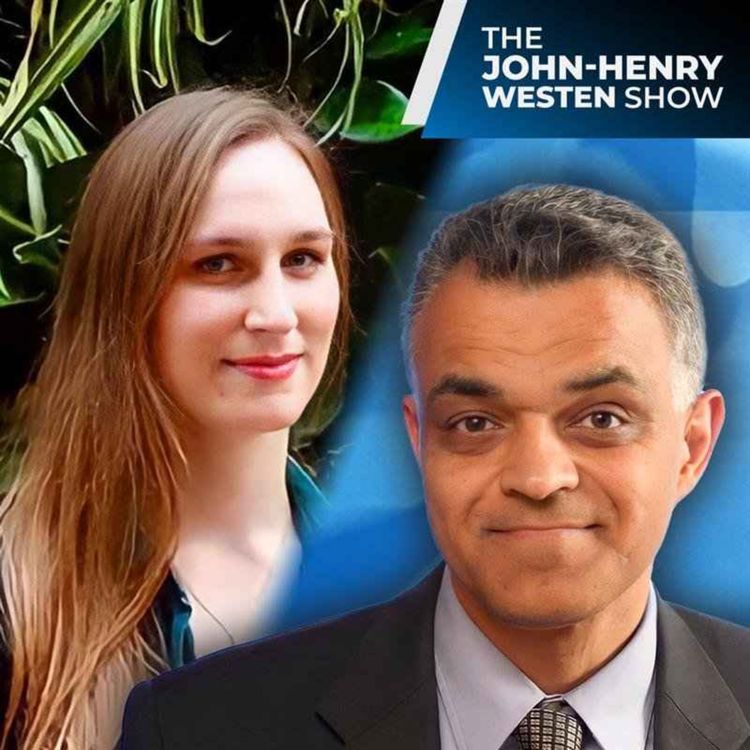 cover art for Pro-life leader finds creative way around Canada's 'bubble zone' laws to help save the unborn