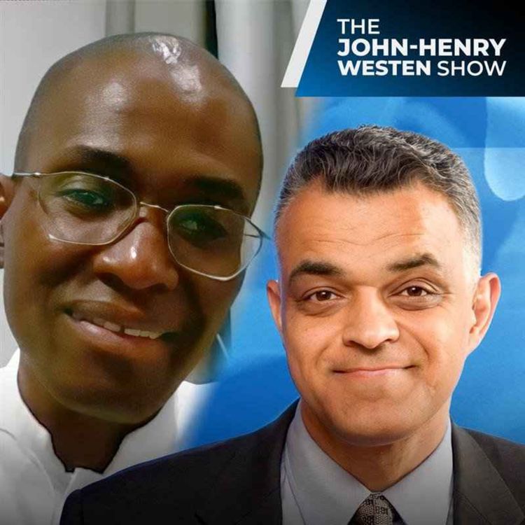 cover art for 'Peter will become Judas': Faithful priest presents messages from Marian mystic