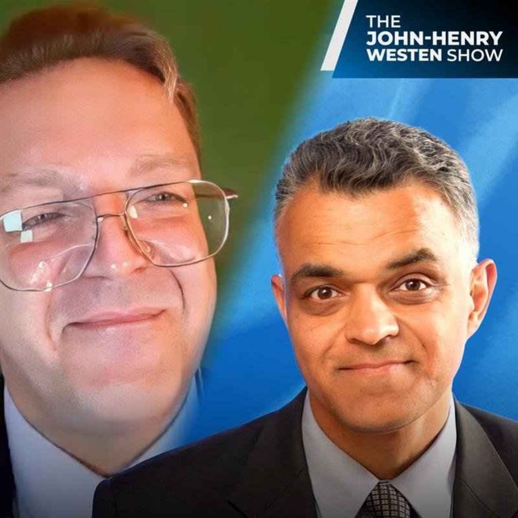 cover art for Missing piece of the 3rd Secret of Fatima: Rome will 'host the seat of the Antichrist'