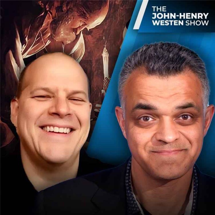 cover art for A Recession is Looming: Prepping with Precious Metals