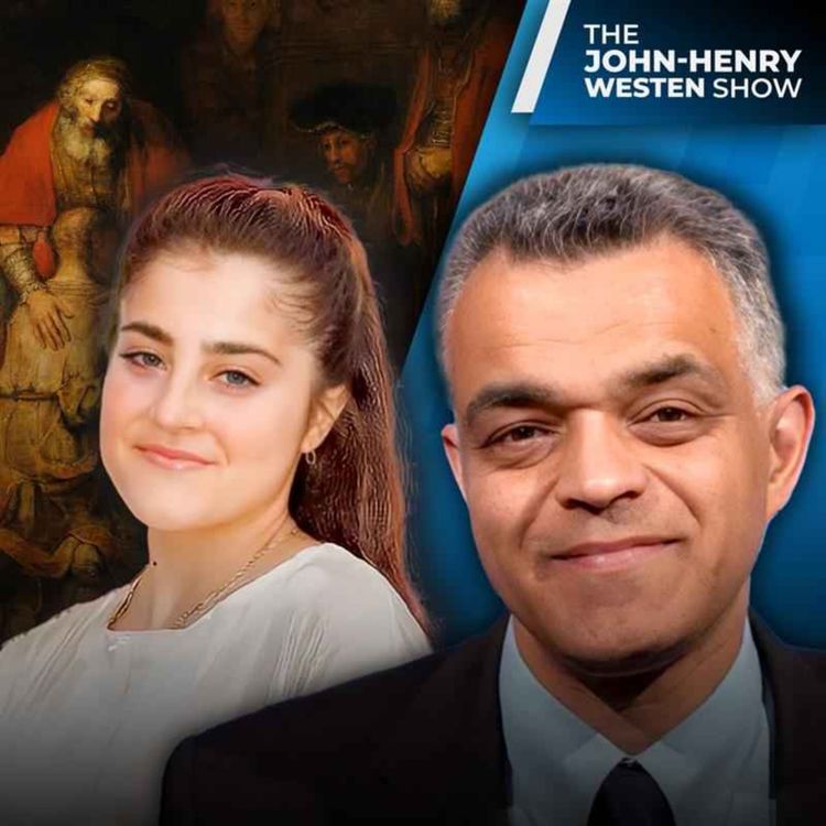 cover art for It Took Killing Someone to Teach Me How to Pray