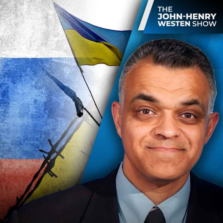 cover art for Russia and its Future Role in Defeating Islam According to Prophecy