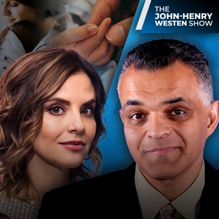 cover art for Exorcism reveals abortion key to Mexican cartel killings