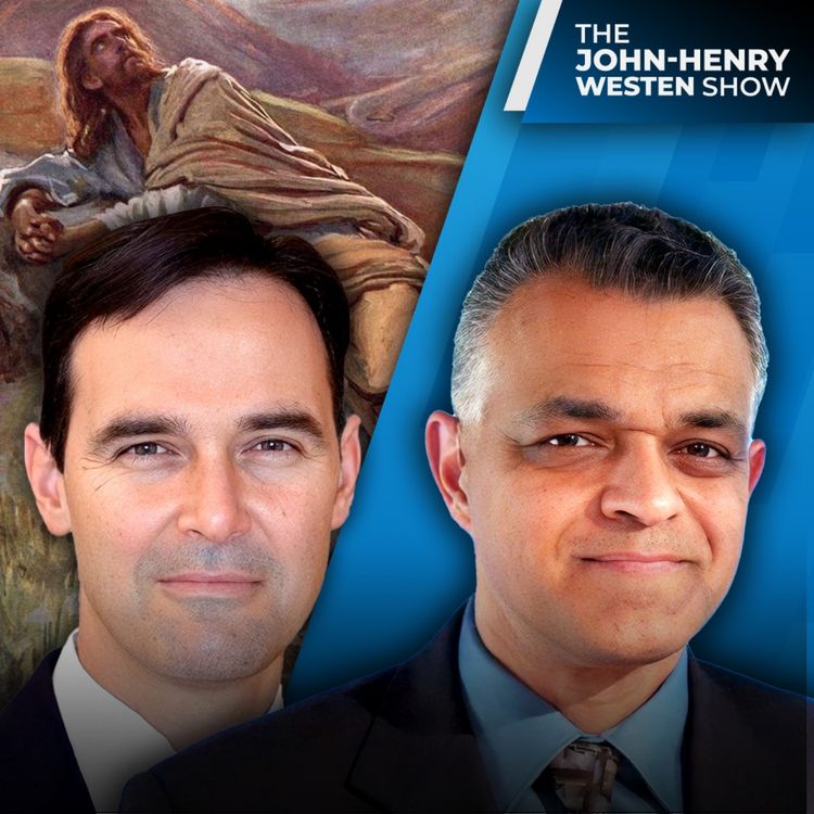 cover art for Astonishing: Bibles After 1960 Withheld Best Weapon Against Satan