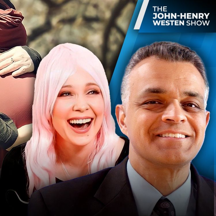 cover art for Laura Klassen's New Video Exposes Horror of Abortion