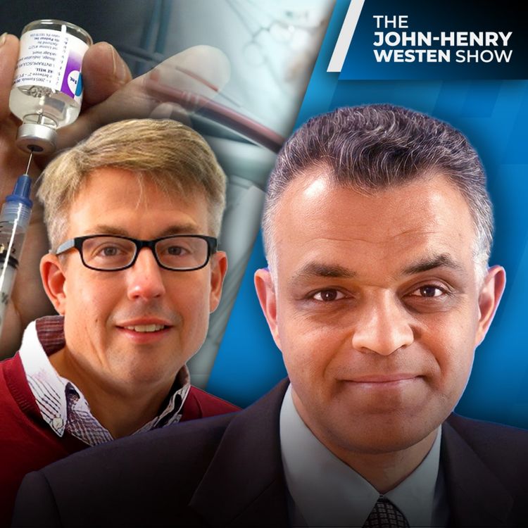 cover art for Killing the Homeless -- Canada's New Form of Mercy