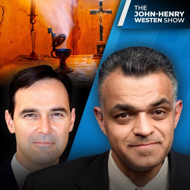 cover art for How To Really Pray: Hymns, Scripture, And Chant