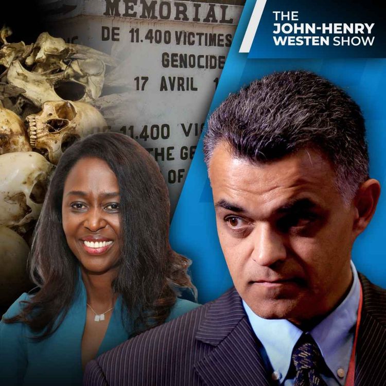 cover art for 90+ DAY HORROR: How 8 Women Survived in a Bathroom