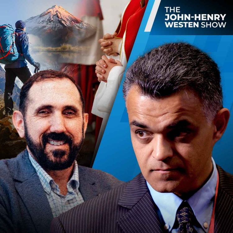 cover art for Tanzanian boys are becoming devout Catholic leaders — With your help