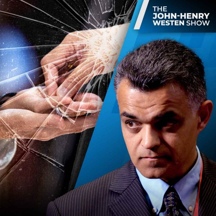 cover art for 5 Reasons Why Catholics Should NEVER Receive Communion in the Hand