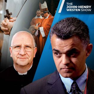 The ENORMOUS Power Bishops Have Against DEMONS | Fr. Ripperger - The ...