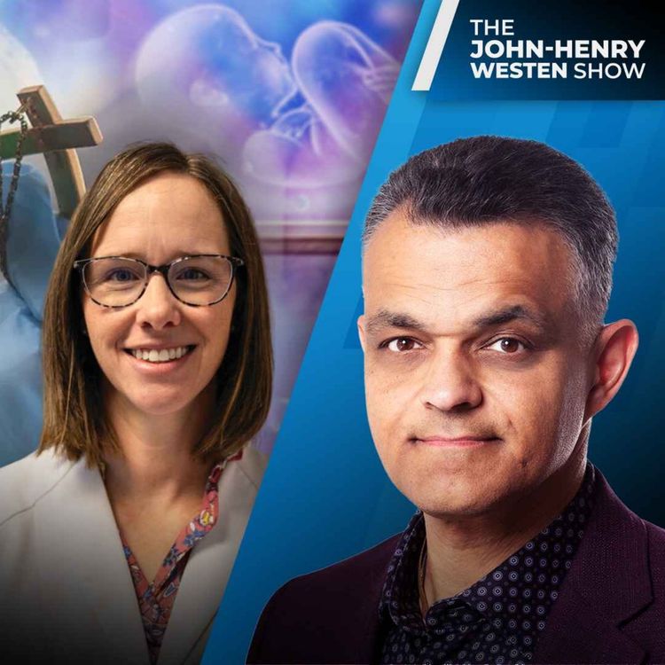 cover art for Hidden SECRET Behind IVF: Doctor SPEAKS OUT!