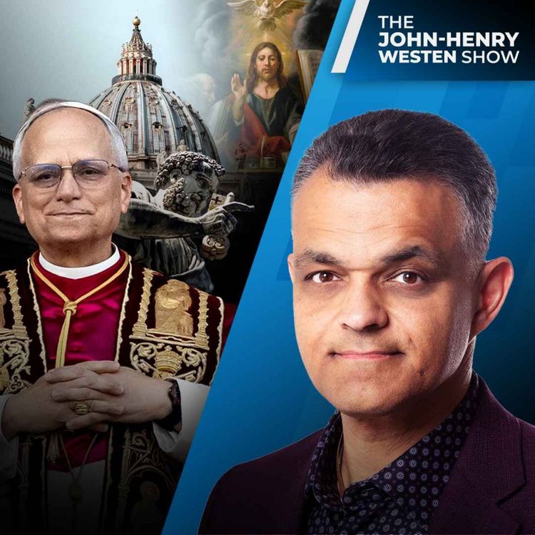 cover art for If we LOSE Rome, we LOSE the FIGHT