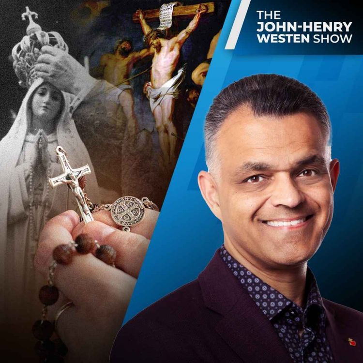 cover art for Last First Saturday before the 100 Year Deadline is TODAY