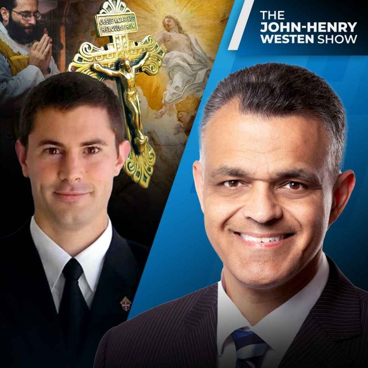 cover art for St. Joseph: Terror of Demons—Battles During Exorcisms