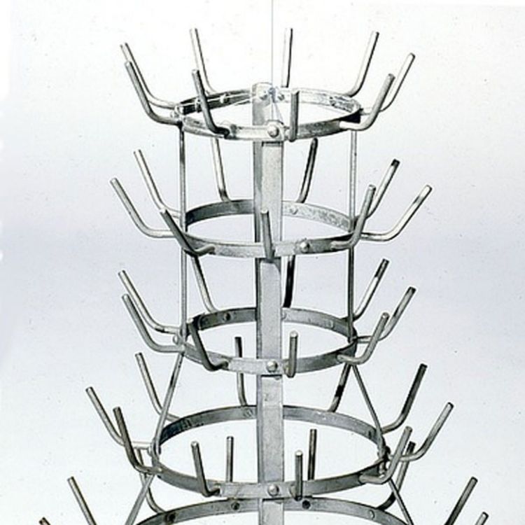 cover art for Porte-bouteilles