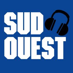 cover art for Profession : journaliste