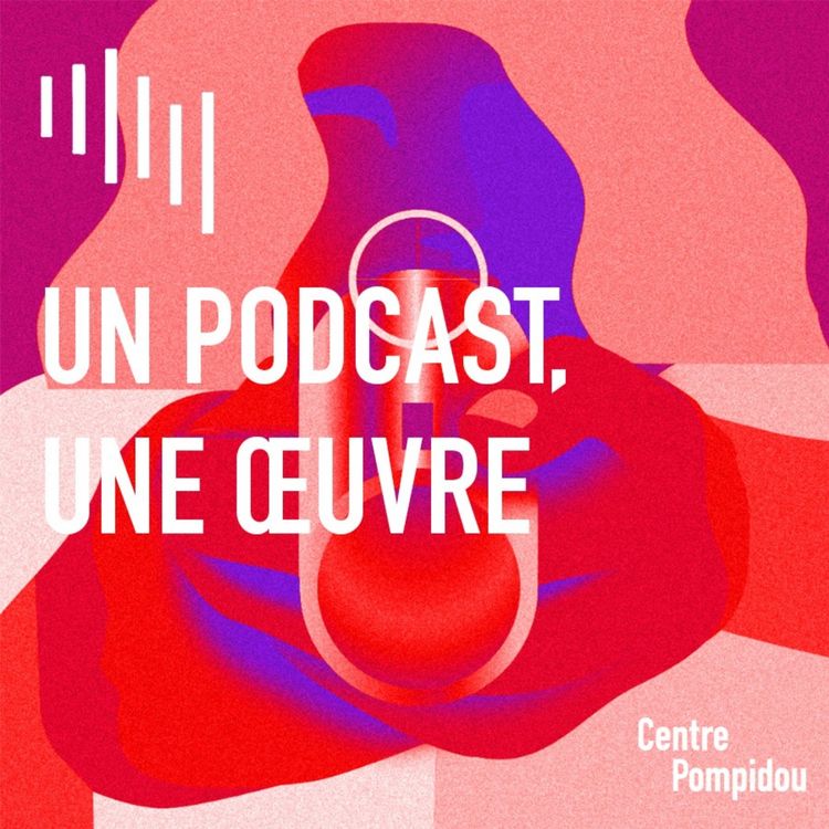 cover art for Tirs - Niki de Saint Phalle 