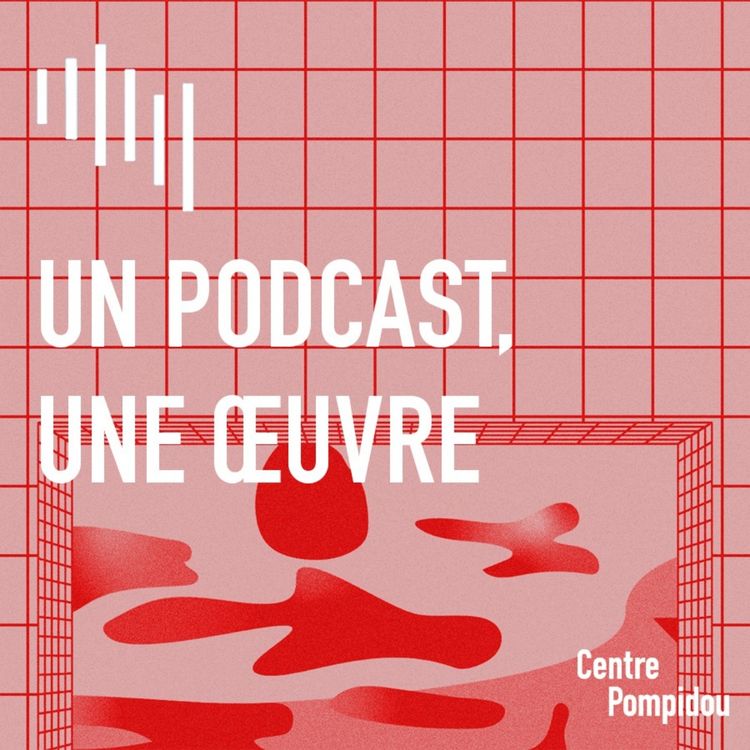 cover art for Il Monumento Continuo - Superstudio