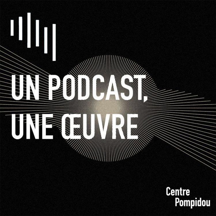 cover art for Construction spatiale aux 3ème et 4ème dimensions - Antoine Pevsner
