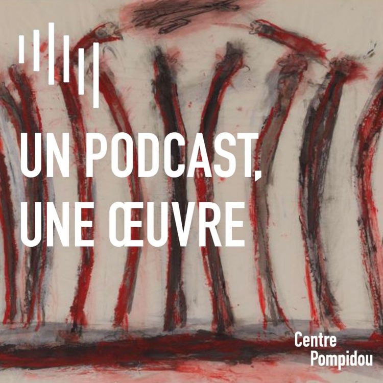 cover art for Victims, The War - Nancy Spero