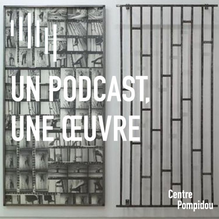 cover art for Action Escalade non-anesthésiée - Gina Pane