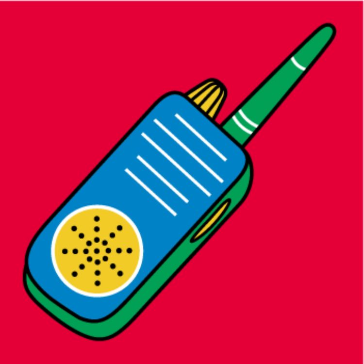 cover art for Les mains à l’œuvre