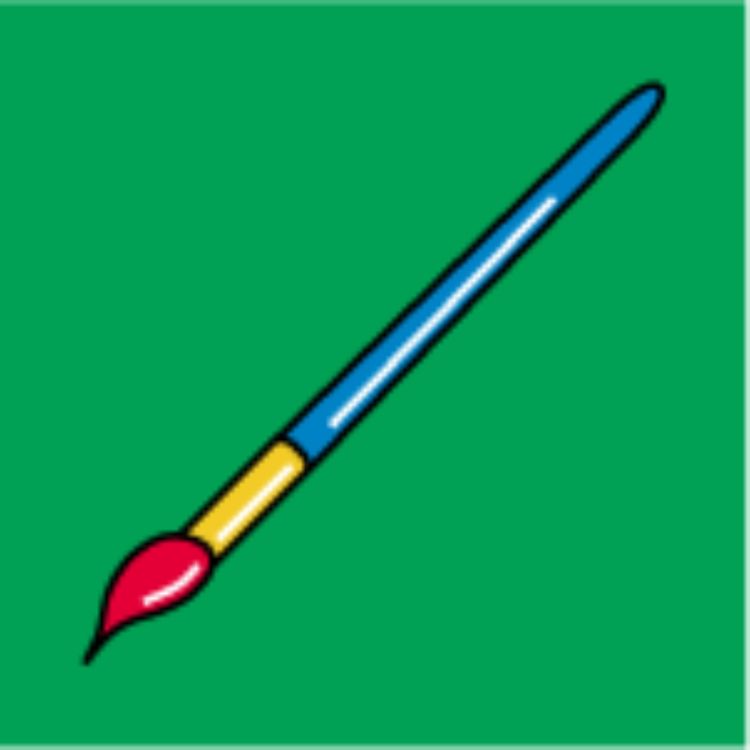 cover art for Véronique Sorano-Stedman, restauratrice cheffe de service 