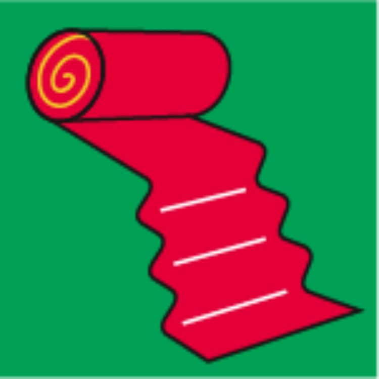 cover art for Jérôme Marie-Pinet, intendant général