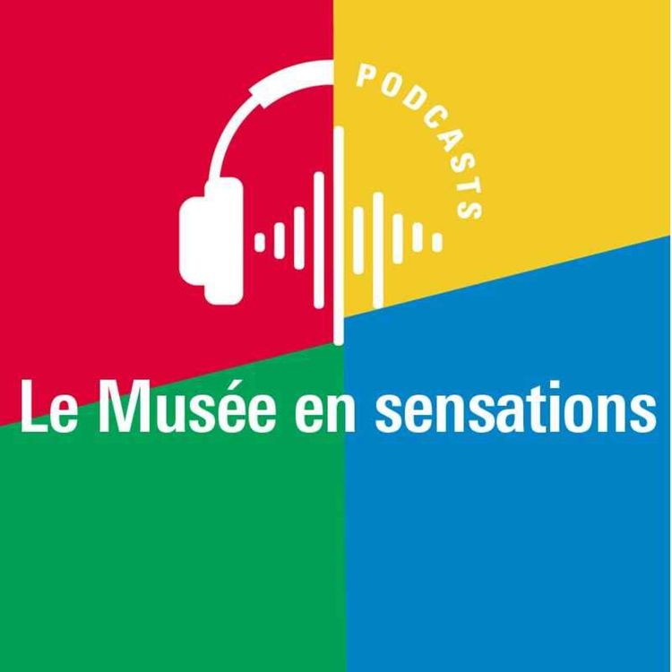 cover art for Pour ouvrir le regard
