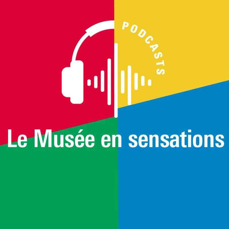 cover art for Pour se passionner