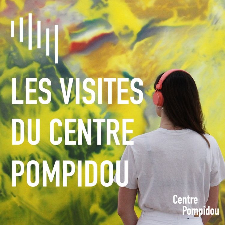 cover art for Parcours des collections