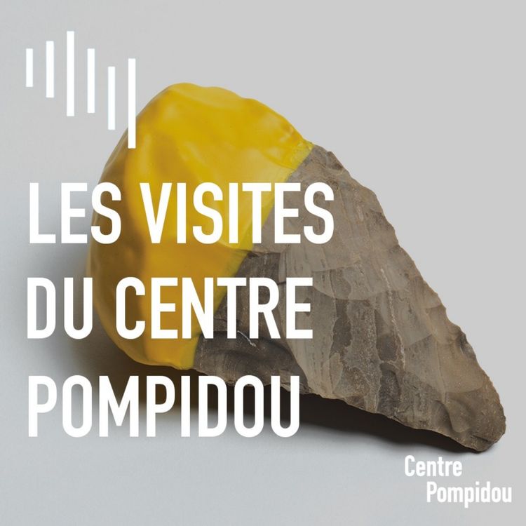 cover art for EN - Prehistory Exhibition