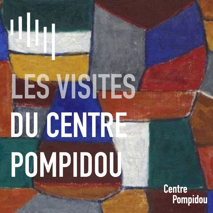 cover art for Ernest Mancoba