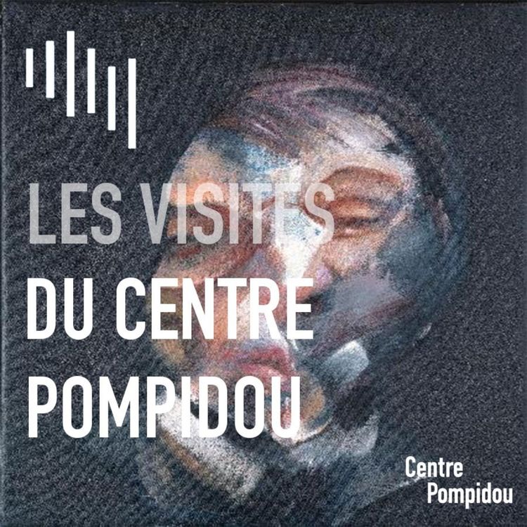 cover art for Bacon en toutes lettres