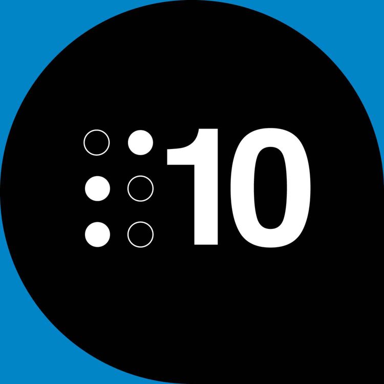 cover art for Surfaces sonores