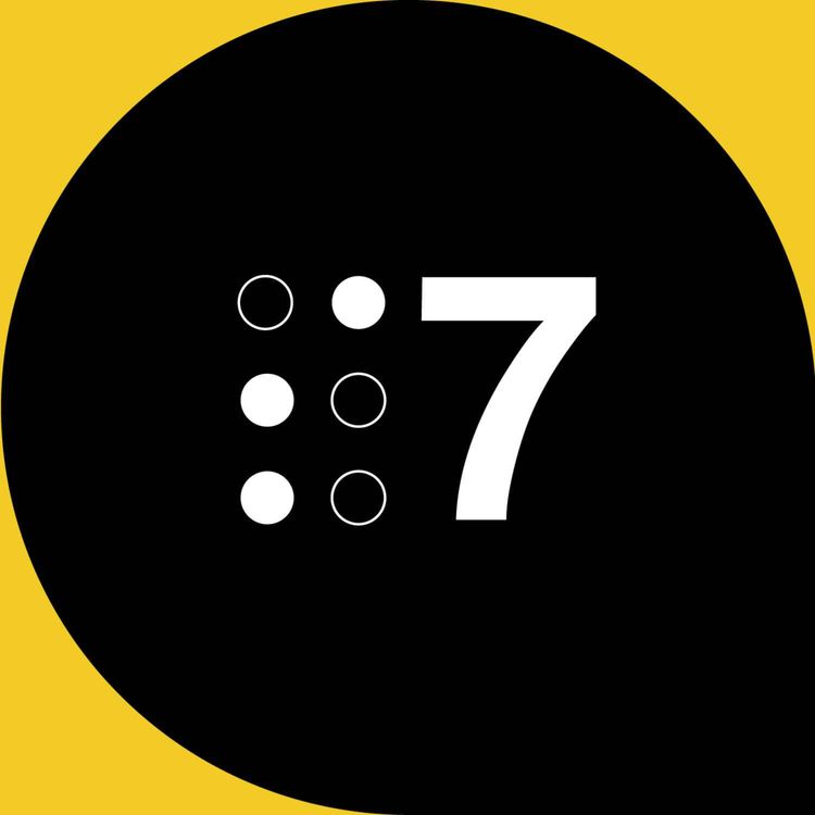 cover art for Surfaces sonores