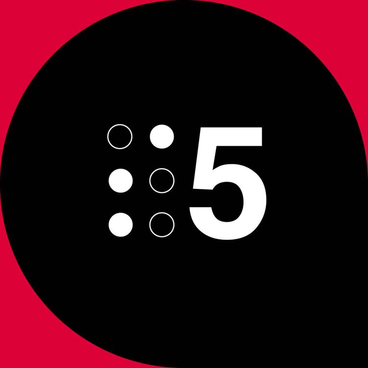 cover art for Surfaces sonores