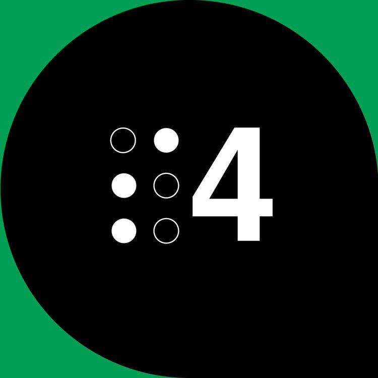 cover art for Surfaces sonores