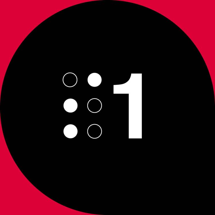 cover art for Surfaces sonores