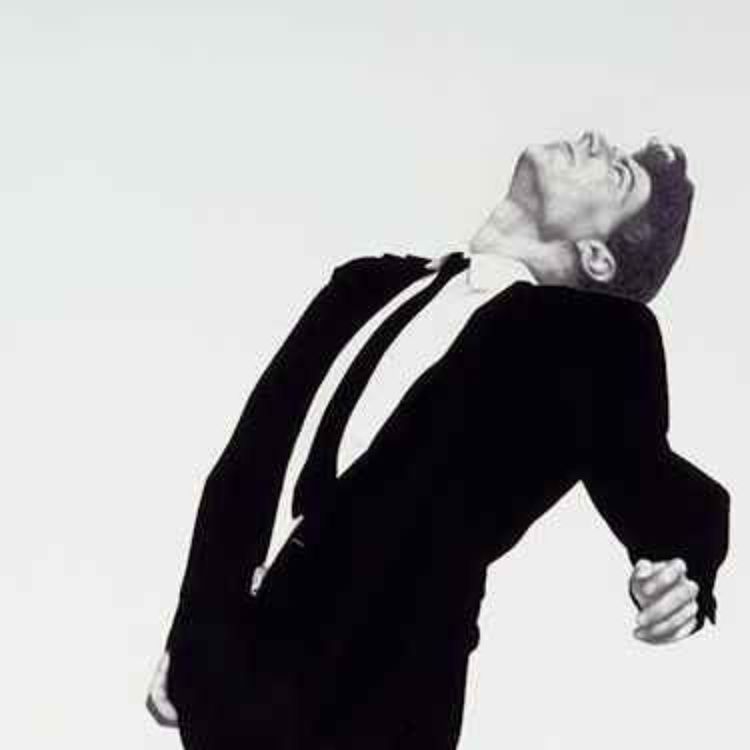 cover art for Dessins sans limite