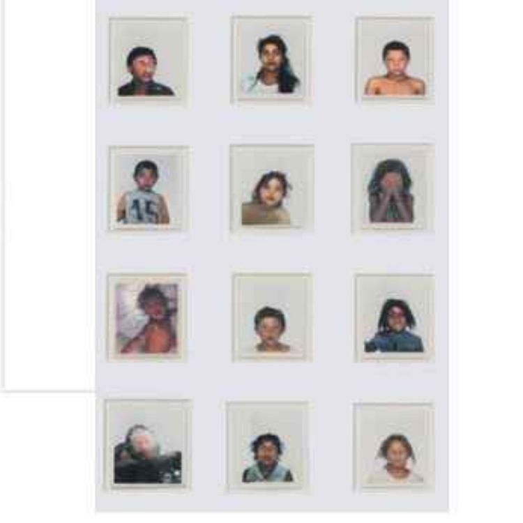 cover art for Vies minuscules