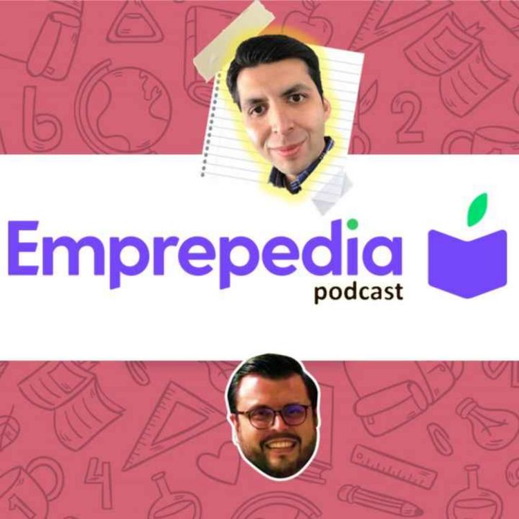 cover art for T4 Episodio 8: ¿Qué es un ETF? ft. Leonel Chapa