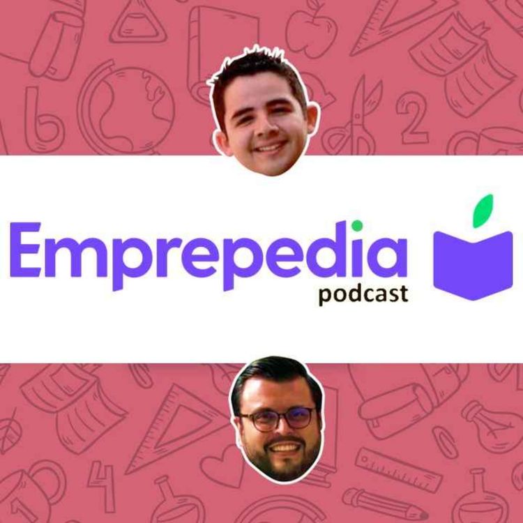 cover art for T4 Episodio 11: Fraudes Bancarios