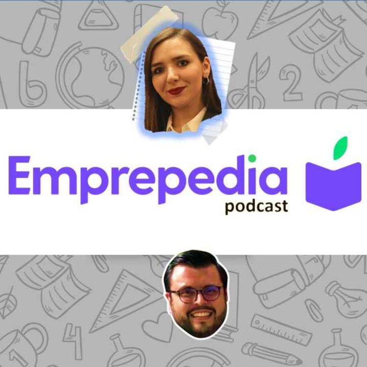 cover art for T5 Episodio 3: ¿Por qué suben las tasas de interés?