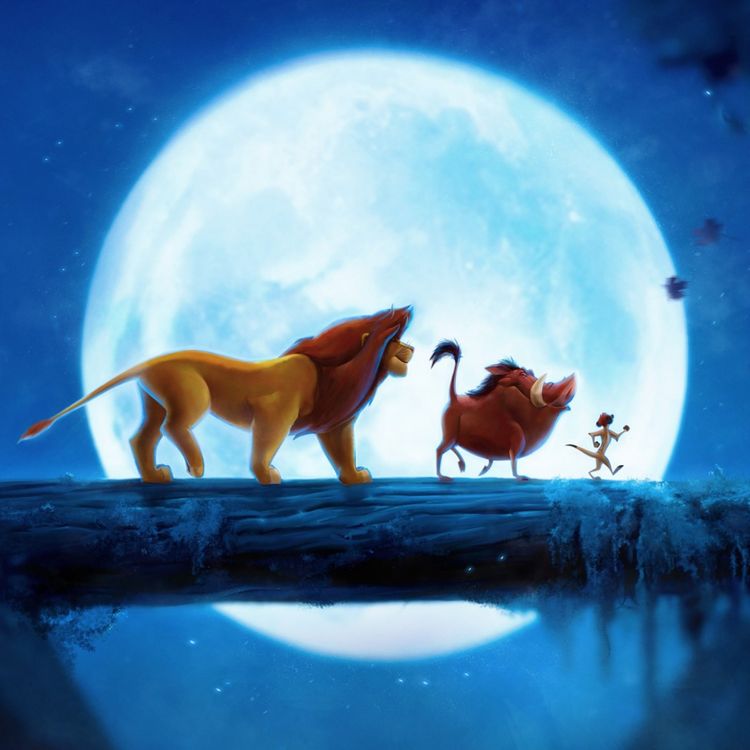 cover art for Sixthblock