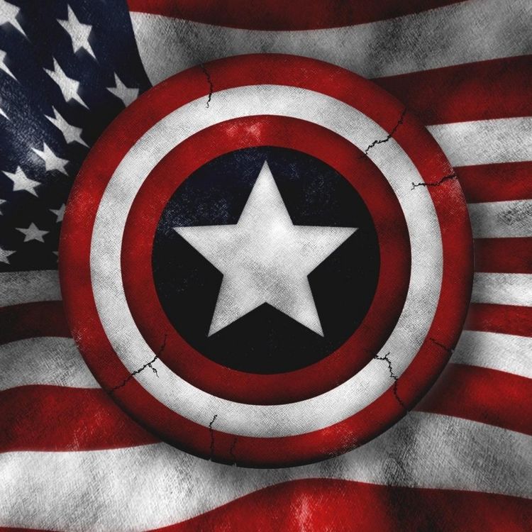 cover art for Third Episode